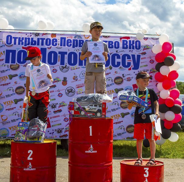 мотоцикл Racer, аксессуары цена купить в Казахстане Усть-Каменогорске, Royal Auto